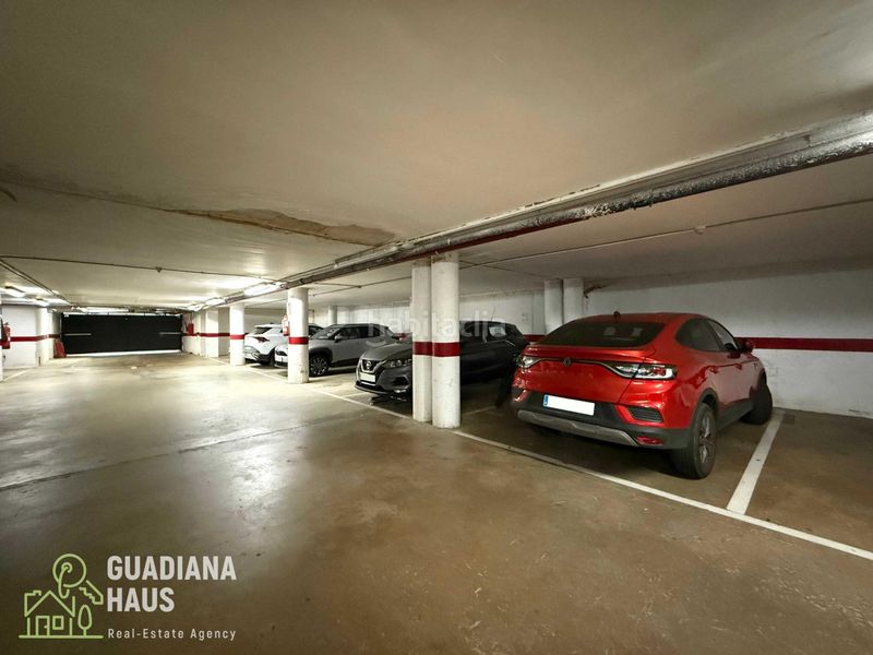 Foto 7d47c46a-be1d-4a09-a47a-f28811b2c4b7. Apartamento en cayetano feu 35 en Ayamonte ciudad Ayamonte