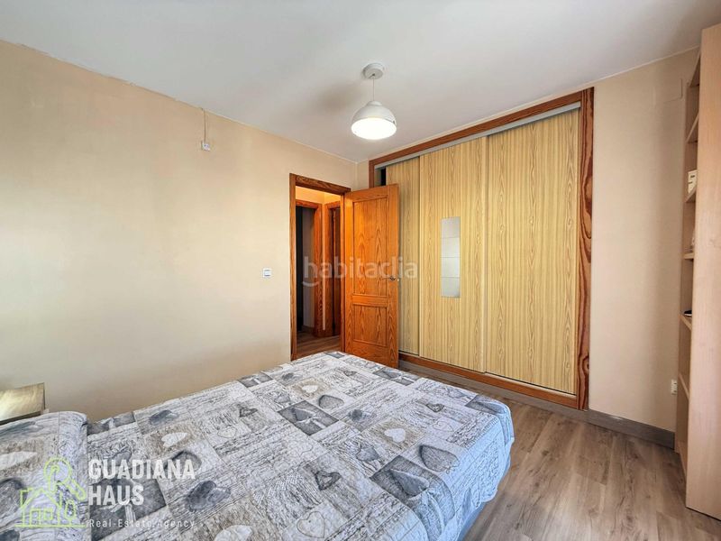 Foto 807f2ded-7681-4635-b1bc-4a51771a0f98. Apartamento en cayetano feu 35 en Ayamonte ciudad Ayamonte