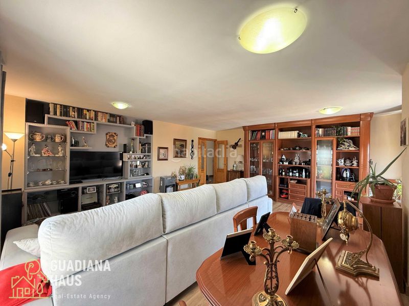 Foto 94535792-159e-43bd-99f4-ab2ab643e248. Apartamento en cayetano feu 35 en Ayamonte ciudad Ayamonte