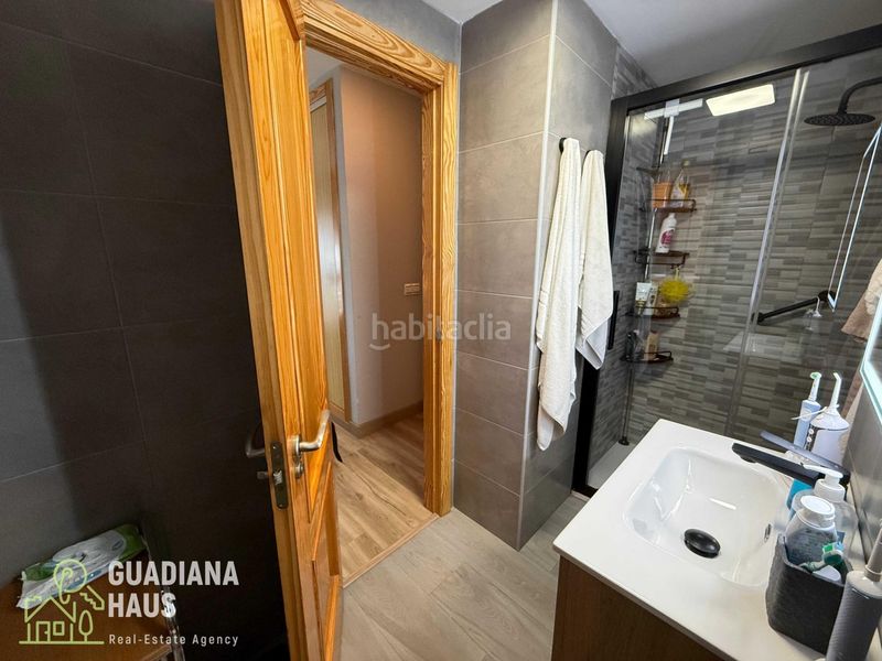 Foto 9461188c-db26-4eb8-a456-d848d8964ff8. Apartamento en cayetano feu 35 en Ayamonte ciudad Ayamonte