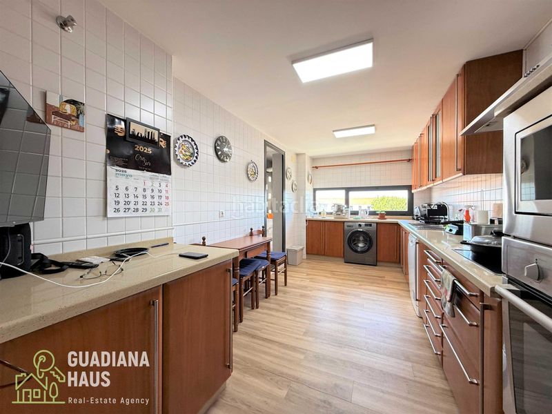 Foto 97dd4568-42a7-479d-a665-4722b016cb7c. Apartamento en cayetano feu 35 en Ayamonte ciudad Ayamonte