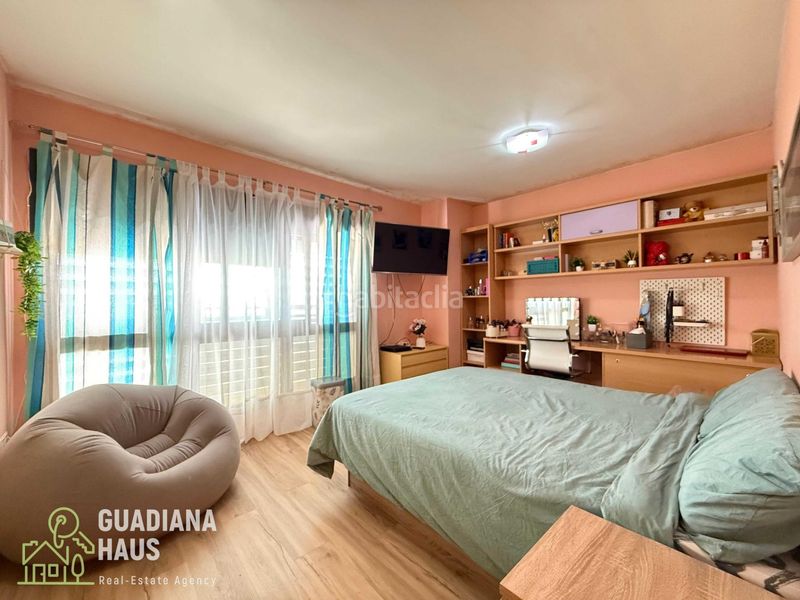 Foto 9b02ec3f-01e9-485f-a5f6-3b35ce5a5410. Apartamento en cayetano feu 35 en Ayamonte ciudad Ayamonte