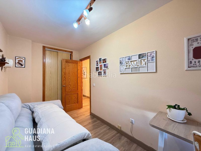 Foto a9bf8cf9-e670-412e-9ae2-a90fea16f19e. Apartamento en cayetano feu 35 en Ayamonte ciudad Ayamonte