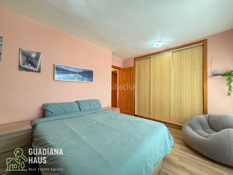 Foto ac7cfe83-4de4-4264-a5a4-fb1ab7ff2882. Apartamento en cayetano feu 35 en Ayamonte ciudad Ayamonte