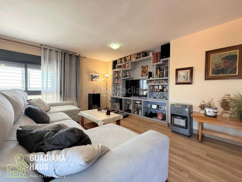 Foto b0b2fc00-2f94-4de2-853c-6112d1719c7e. Apartamento en cayetano feu 35 en Ayamonte ciudad Ayamonte