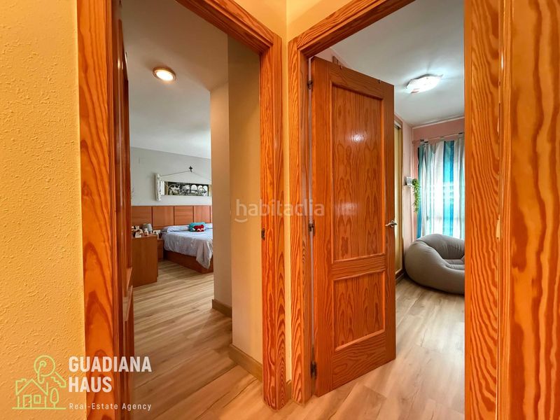 Foto ba54fa42-1a5a-46d5-bb2d-cd90d339adfc. Apartamento en cayetano feu 35 en Ayamonte ciudad Ayamonte