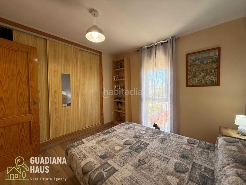 Foto c54b6ffc-dd45-46a5-87df-aba95042b752. Apartamento en cayetano feu 35 en Ayamonte ciudad Ayamonte