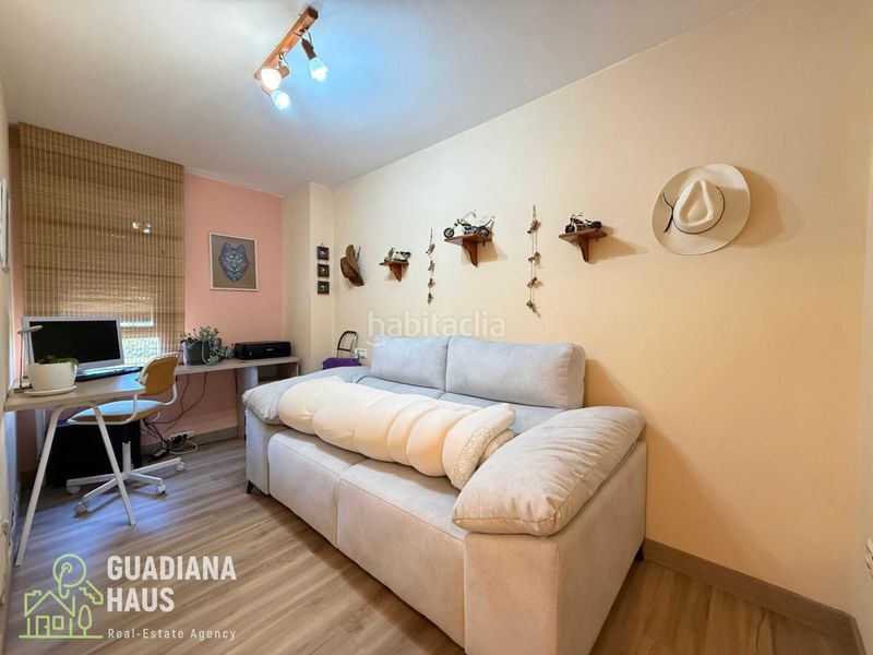 Foto caa13ffa-01dd-4e25-894b-3727efc1e75e. Apartamento en cayetano feu 35 en Ayamonte ciudad Ayamonte