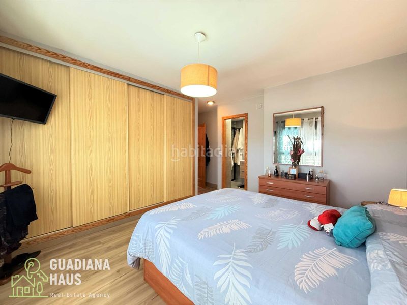 Foto d0a30d2b-974a-40e0-9d5b-d61f602067e9. Apartamento en cayetano feu 35 en Ayamonte ciudad Ayamonte