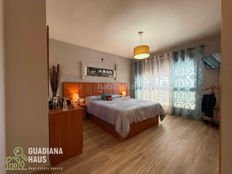 Foto d1a39131-aff9-4168-b8ce-6d23f7d51a59. Apartamento en cayetano feu 35 en Ayamonte ciudad Ayamonte