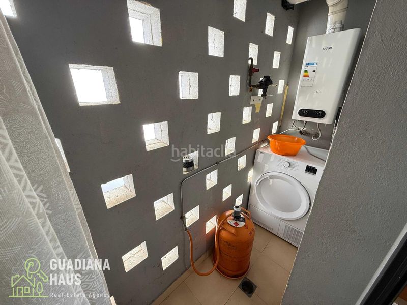 Foto fa1ddc10-0b3e-42bf-b374-a43fdbbb7e17. Apartamento en cayetano feu 35 en Ayamonte ciudad Ayamonte