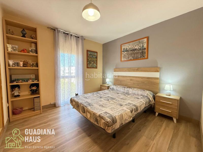 Foto 0d2c5c85-e92e-47ce-ba95-6af10ed4ad8d. Piccolo appartamento in cayetano feu 35 in Ayamonte ciudad Ayamonte