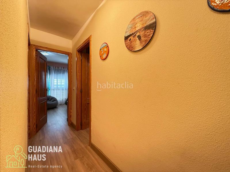 Foto 5f7bd46f-29cd-4086-bff8-448057249880. Piccolo appartamento in cayetano feu 35 in Ayamonte ciudad Ayamonte