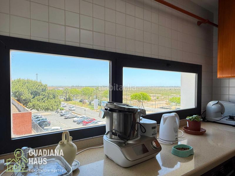 Foto b5ce0d1b-3480-418a-84bb-40d1239e8421. Piccolo appartamento in cayetano feu 35 in Ayamonte ciudad Ayamonte