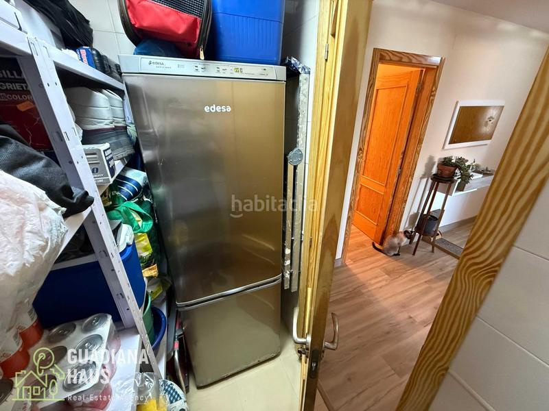 Foto c8308317-5990-46a5-be56-ee6f0f3b75f6. Piccolo appartamento in cayetano feu 35 in Ayamonte ciudad Ayamonte