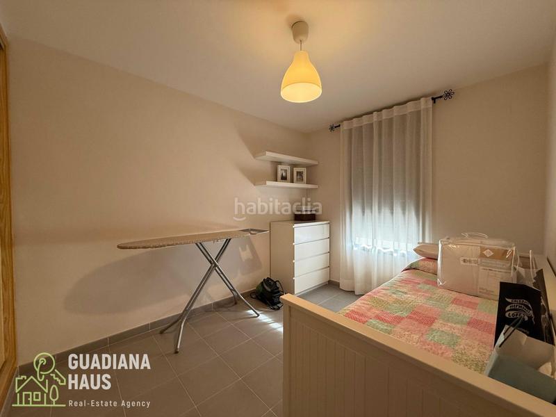Foto 8747b071-20fb-46ae-a32e-4a2d7d8ca429. Apartament a cayetano feu 35 a Ayamonte ciudad Ayamonte
