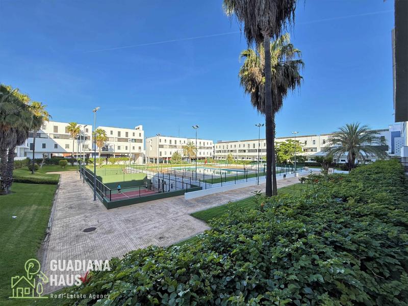 Foto 8bd1ebe0-edaf-4e46-9626-d63e68267fae. Apartament a cayetano feu 35 a Ayamonte ciudad Ayamonte