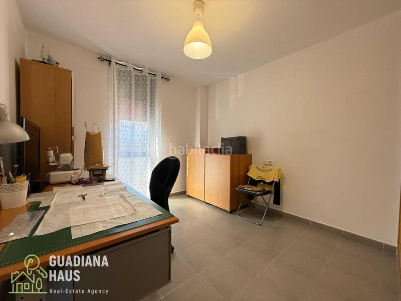 Foto 02a82191-6a45-463b-aad0-a57e6523571a. Apartamento en cayetano feu 35 en Ayamonte ciudad Ayamonte