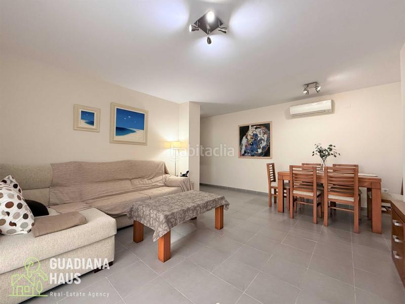 Foto 1d474025-06aa-4aeb-89b1-67093308038f. Apartamento en cayetano feu 35 en Ayamonte ciudad Ayamonte
