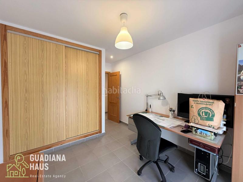 Foto 1f53cc06-8304-43bc-8401-d82eabf4f06e. Apartamento en cayetano feu 35 en Ayamonte ciudad Ayamonte