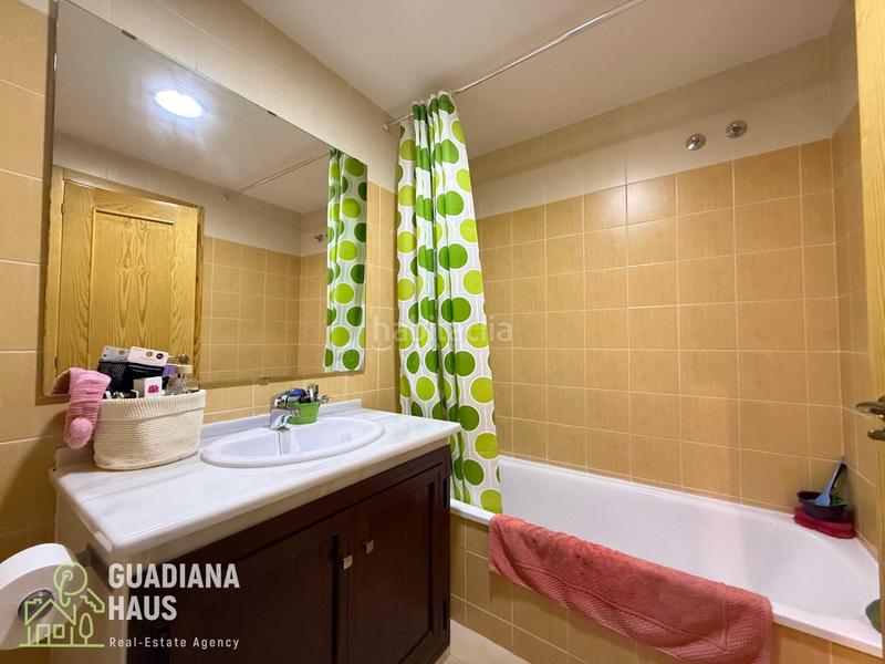 Foto 22e43a7a-00ce-4ac4-bd5e-950b8e175073. Apartamento en cayetano feu 35 en Ayamonte ciudad Ayamonte