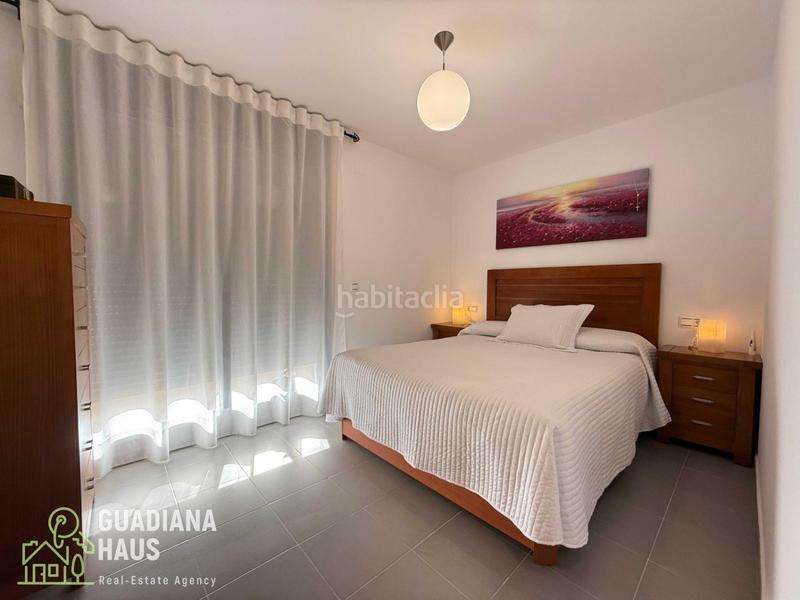 Foto 30045c98-d41a-4e6c-83f4-b5956cc56e87. Apartamento en cayetano feu 35 en Ayamonte ciudad Ayamonte