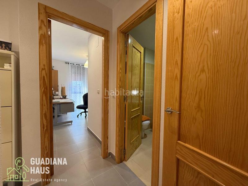 Foto 413f287a-d673-48d7-8ed4-9addd9501de4. Apartamento en cayetano feu 35 en Ayamonte ciudad Ayamonte