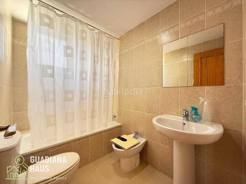 Foto 4dc77692-8840-4b8a-af47-f3c3ce040f49. Apartamento en cayetano feu 35 en Ayamonte ciudad Ayamonte