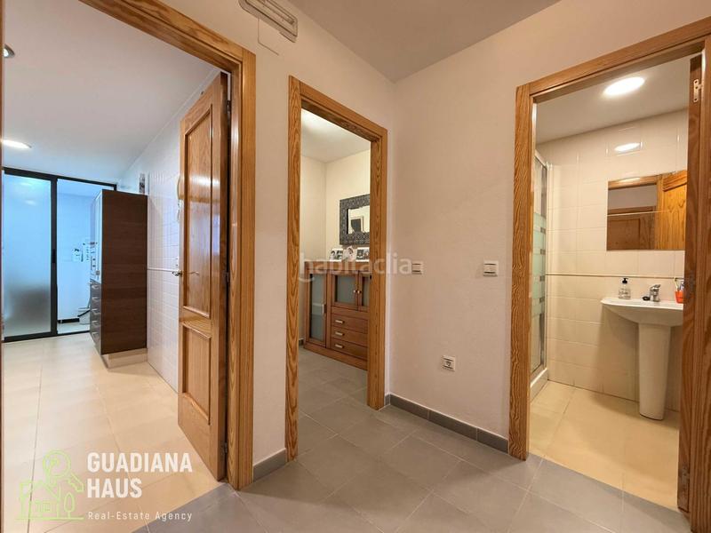 Foto 4debfc89-6071-463b-940f-5e333f6edf76. Apartamento en cayetano feu 35 en Ayamonte ciudad Ayamonte