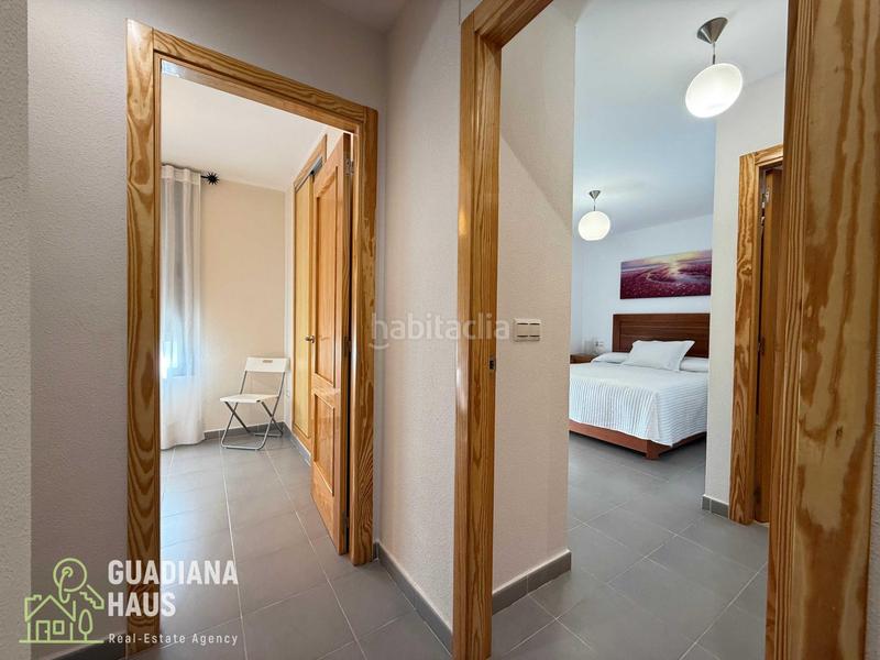 Foto 54f9fd76-e61b-4e63-983c-0721d4095834. Apartamento en cayetano feu 35 en Ayamonte ciudad Ayamonte