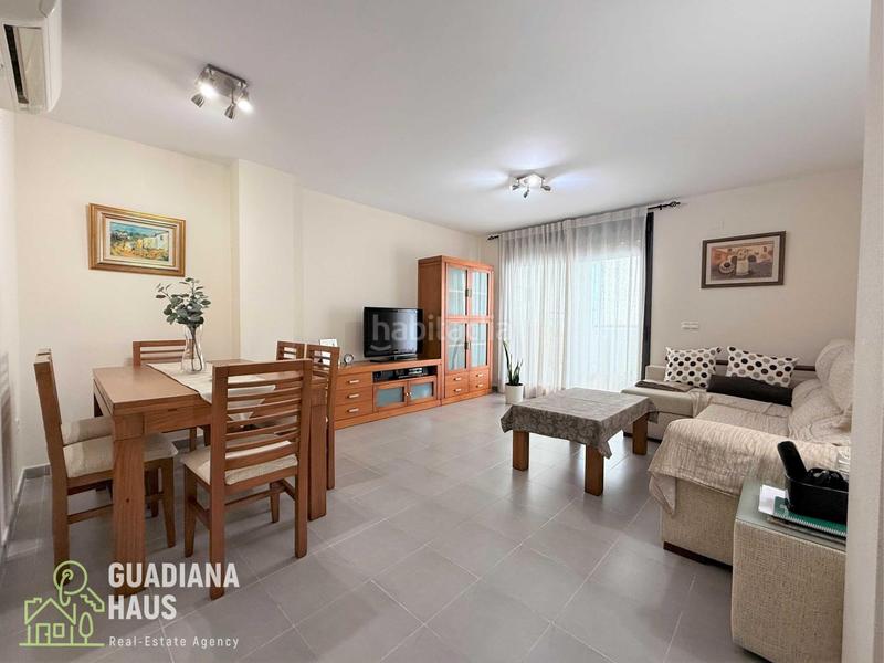 Foto 5eb6eb22-9b47-4cb4-979b-03cc69844175. Apartamento en cayetano feu 35 en Ayamonte ciudad Ayamonte