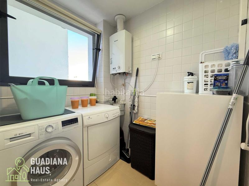 Foto 7c2a1833-31e5-44d9-8f41-b16d133bc3a0. Apartamento en cayetano feu 35 en Ayamonte ciudad Ayamonte