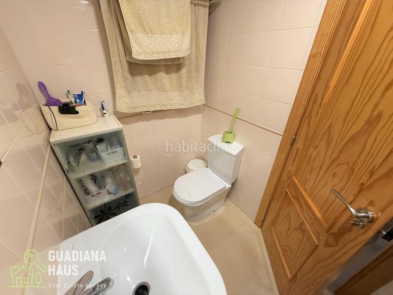 Foto 7f6d6b1e-8130-4569-88fe-48bb1d517251. Apartamento en cayetano feu 35 en Ayamonte ciudad Ayamonte