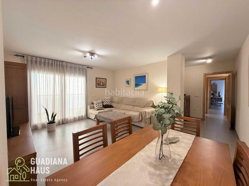 Foto 811264b4-a2db-410a-8f2c-357184768d64. Apartamento en cayetano feu 35 en Ayamonte ciudad Ayamonte