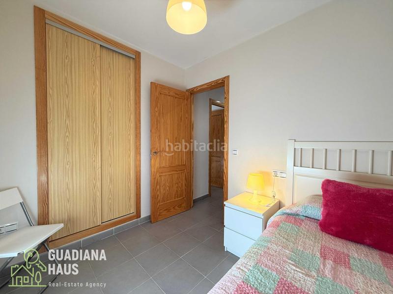 Foto 8d466158-a5e0-4800-b6c1-65d03cc9e572. Apartamento en cayetano feu 35 en Ayamonte ciudad Ayamonte