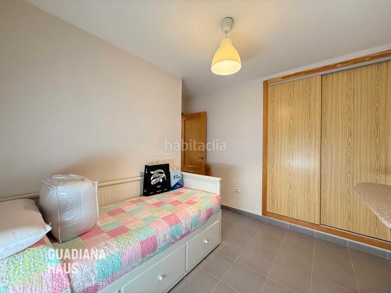 Foto 97bbf393-68c4-4e7e-9fe1-1401c9d709ac. Apartamento en cayetano feu 35 en Ayamonte ciudad Ayamonte