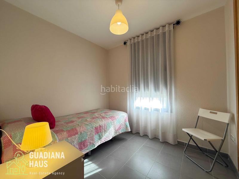 Foto a43a979e-9106-4932-af9b-ff51be9657ea. Apartamento en cayetano feu 35 en Ayamonte ciudad Ayamonte
