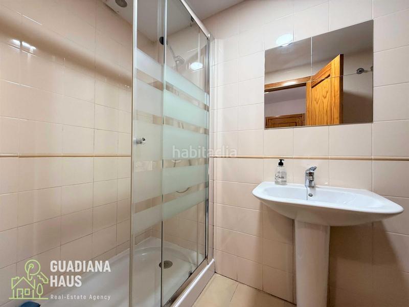 Foto aa8c773c-04b5-44e6-a57d-d6ceeb481bb7. Apartamento en cayetano feu 35 en Ayamonte ciudad Ayamonte