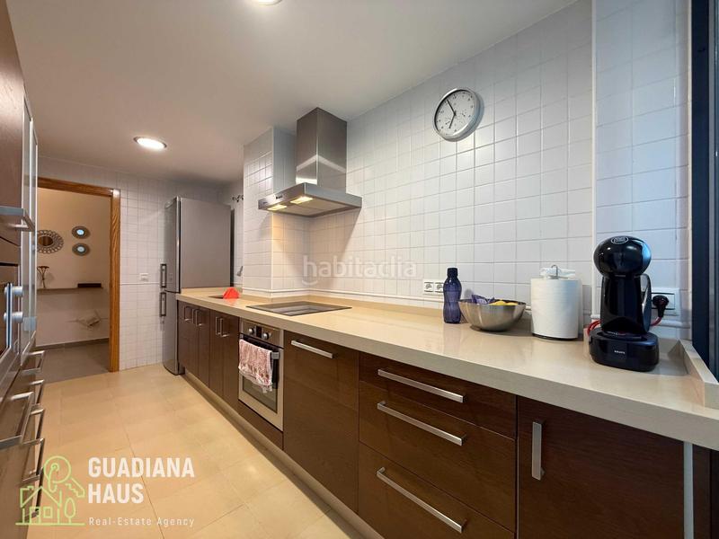 Foto b3782d80-0f10-422a-9620-43154cf603d7. Apartamento en cayetano feu 35 en Ayamonte ciudad Ayamonte