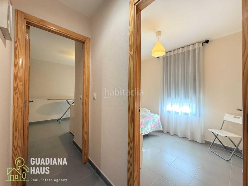 Foto b9ce2487-8c7a-4218-ac2d-01d8a54cbeb4. Apartamento en cayetano feu 35 en Ayamonte ciudad Ayamonte