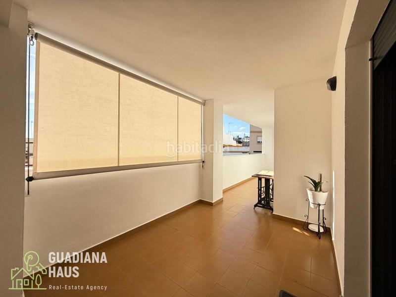 Foto c9700f53-b76e-460b-aca1-ec194b3c132b. Apartamento en cayetano feu 35 en Ayamonte ciudad Ayamonte