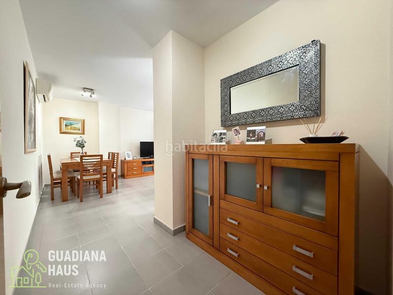 Foto cf2fd04c-fe2c-4649-906f-86383a45d482. Apartamento en cayetano feu 35 en Ayamonte ciudad Ayamonte