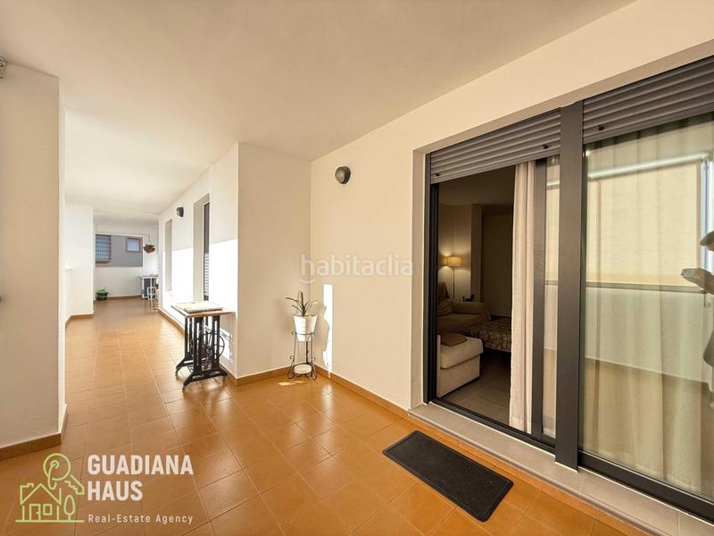 Foto d4122da0-004b-4f3f-9566-418fa7096b78. Apartamento en cayetano feu 35 en Ayamonte ciudad Ayamonte