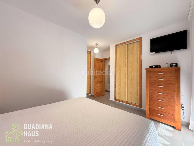 Foto f81a8b03-955e-457f-a129-912708d2e70f. Apartamento en cayetano feu 35 en Ayamonte ciudad Ayamonte
