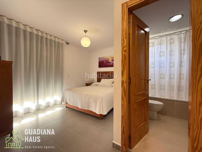 Foto fa492d7b-e0f2-44c9-ac54-7c87b111a34d. Apartamento en cayetano feu 35 en Ayamonte ciudad Ayamonte