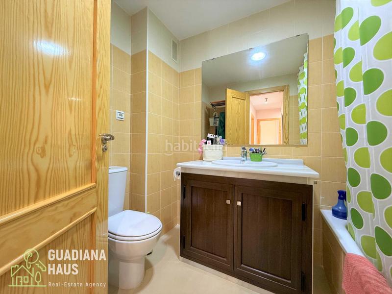 Foto fd27a030-0fe5-416e-a75f-3b8d3d513186. Apartamento en cayetano feu 35 en Ayamonte ciudad Ayamonte