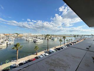 Apartament a Avenida villa real santo antonio 12