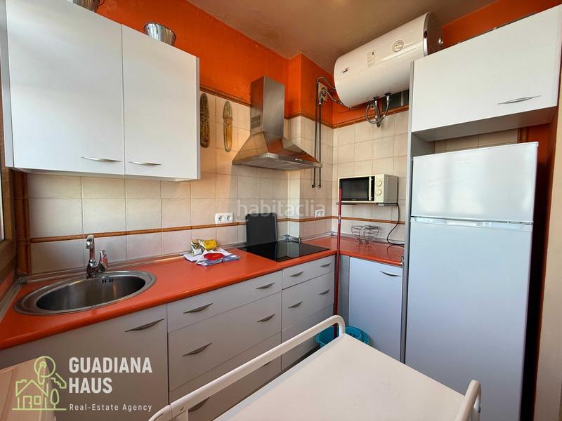 Foto 00ac148d-1aba-4052-b712-0a4b3fc2a702. Apartamento en avenida villa real santo antonio 12 en Ayamonte