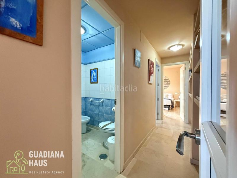 Foto 03f278d2-924f-4368-8bda-c7ac29828074. Apartamento en avenida villa real santo antonio 12 en Ayamonte
