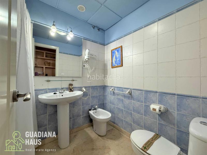 Foto 2c151154-1a97-4dbe-964c-7ab68823b8bf. Apartamento en avenida villa real santo antonio 12 en Ayamonte